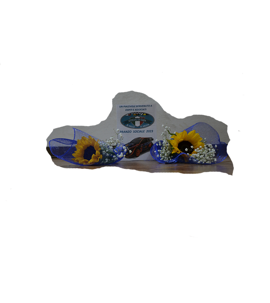 fiori.png